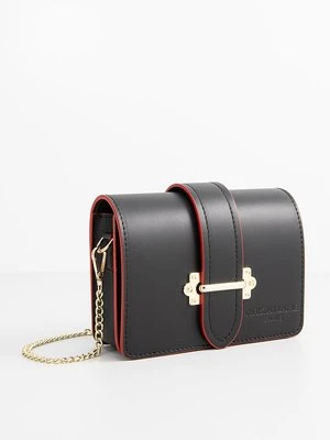 Torba na ramię Christian Laurier