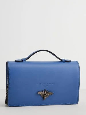 Torba na ramię Christian Laurier