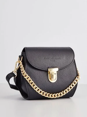 Torba na ramię Christian Laurier