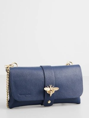 Torba na ramię Christian Laurier