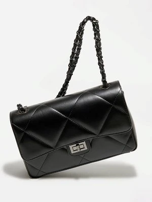 Torba na ramię Christian Laurier