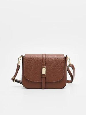 Torba na ramię Christian Laurier