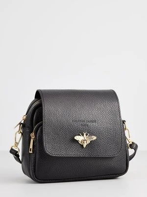 Torba na ramię Christian Laurier