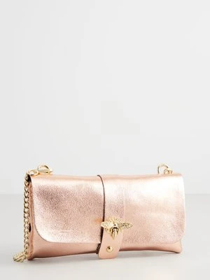 Torba na ramię Christian Laurier