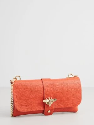 Torba na ramię Christian Laurier