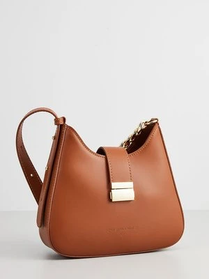 Torba na ramię Christian Laurier