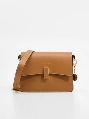 Torba na ramię Christian Laurier