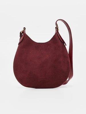 Torba na ramię Christian Laurier