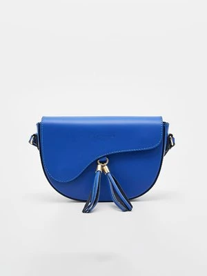 Torba na ramię Christian Laurier