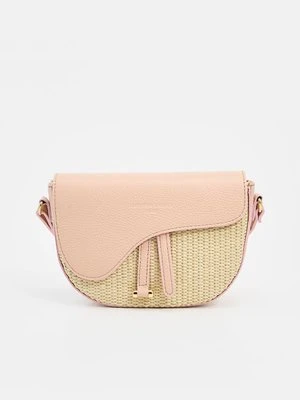 Torba na ramię Christian Laurier