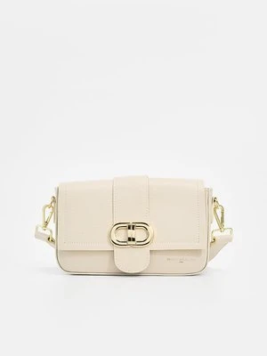 Torba na ramię Christian Laurier