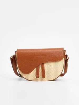 Torba na ramię Christian Laurier