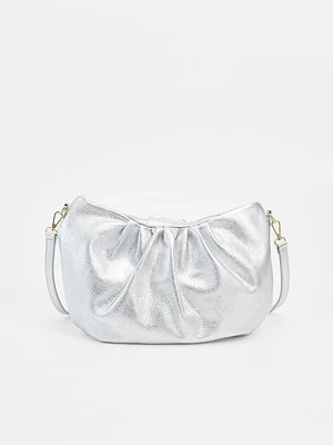 Torba na ramię Christian Laurier