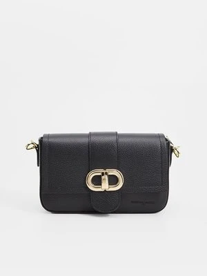 Torba na ramię Christian Laurier