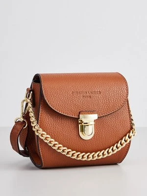 Torba na ramię Christian Laurier