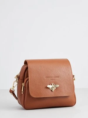 Torba na ramię Christian Laurier