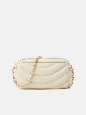 Torba na ramię CLAUDIE PIERLOT