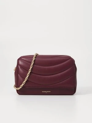 Torba na ramię CLAUDIE PIERLOT