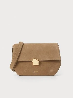 Torba na ramię closed