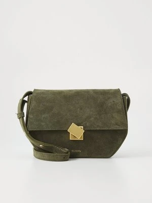 Torba na ramię closed