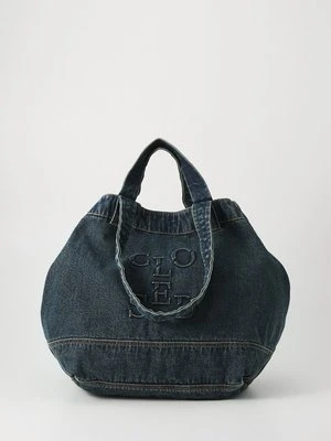 Torba na ramię closed