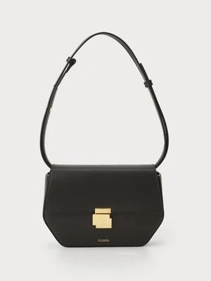 Torba na ramię closed