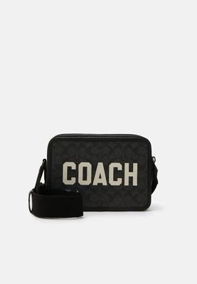 Torba na ramię Coach