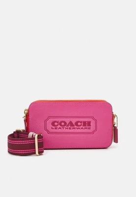 Torba na ramię Coach