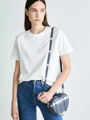 Torba na ramię Coach