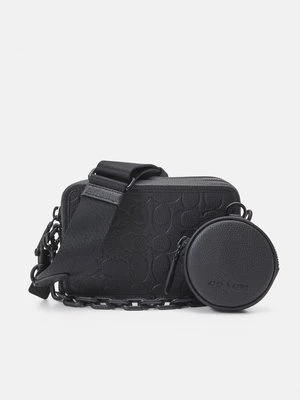 Torba na ramię Coach