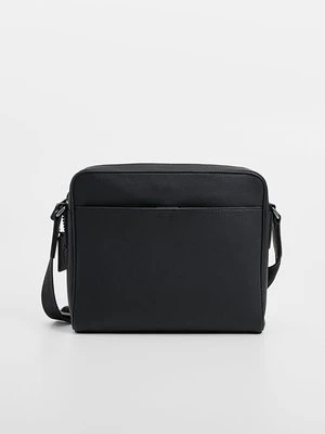 Torba na ramię Coach