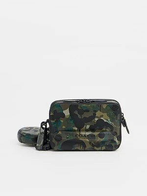 Torba na ramię Coach