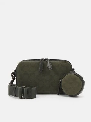 Torba na ramię Coach