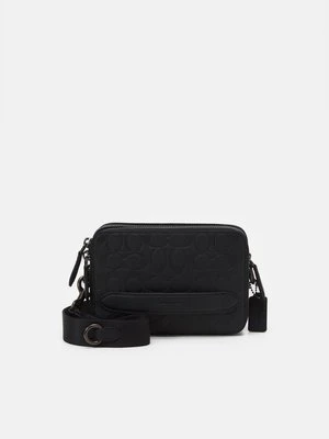 Torba na ramię Coach