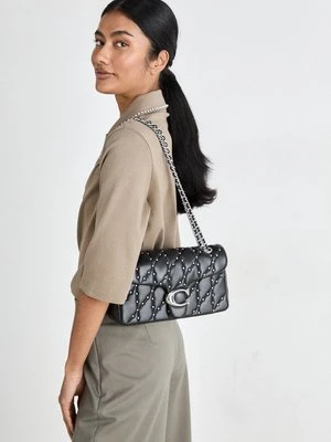 Torba na ramię Coach