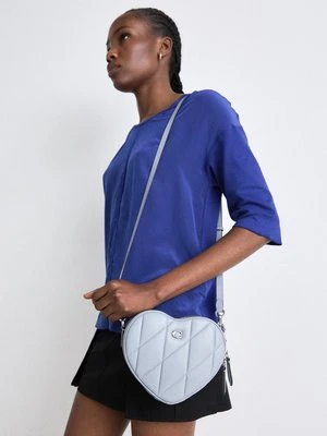 Torba na ramię Coach