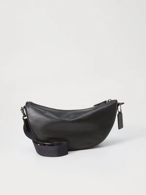 Torba na ramię Coach