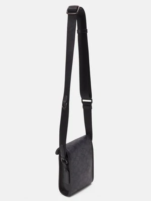 Torba na ramię Coach