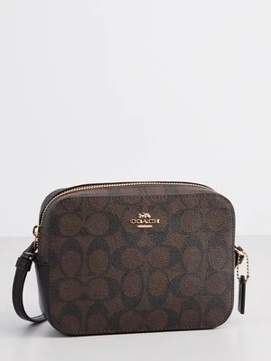 Torba na ramię Coach