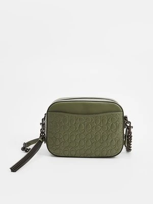 Torba na ramię Coach