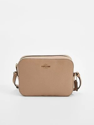 Torba na ramię Coach