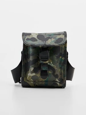 Torba na ramię Coach