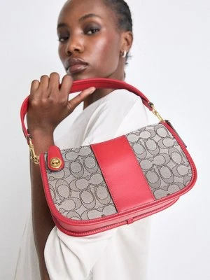 Torba na ramię Coach