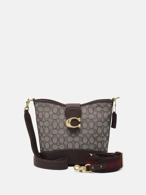 Torba na ramię Coach