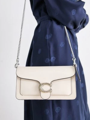 Torba na ramię Coach