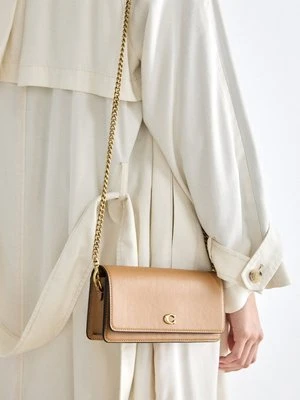 Torba na ramię Coach