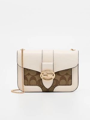 Torba na ramię Coach