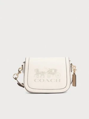 Torba na ramię Coach