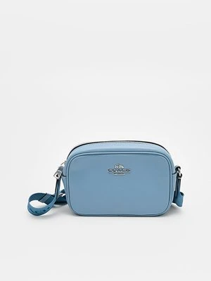 Torba na ramię Coach