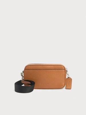 Torba na ramię Coach